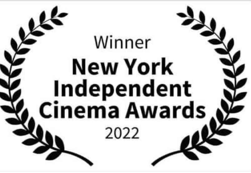 NY Womens Independent Cinema Awards 2022